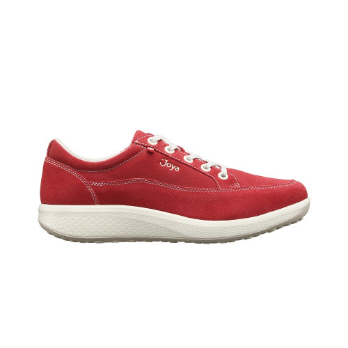 LUCY RED Joya Schuhe Damen